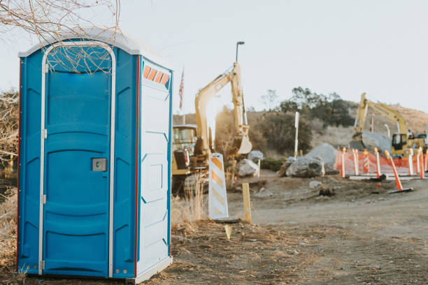 Best Temporary restroom rental  in Meadowood, PA