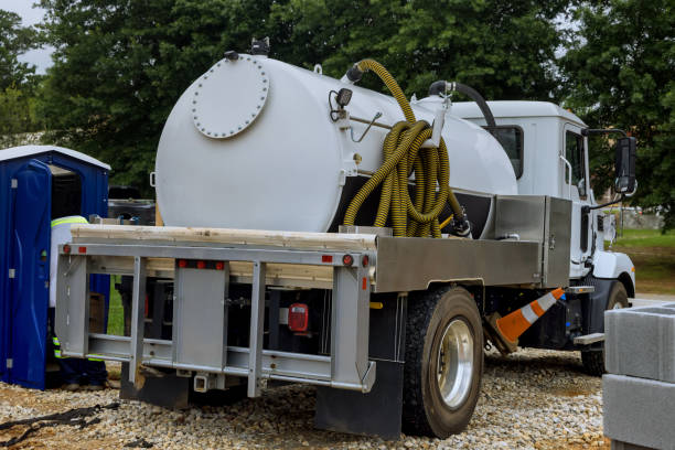 Best Portable sink rental  in Meadowood, PA
