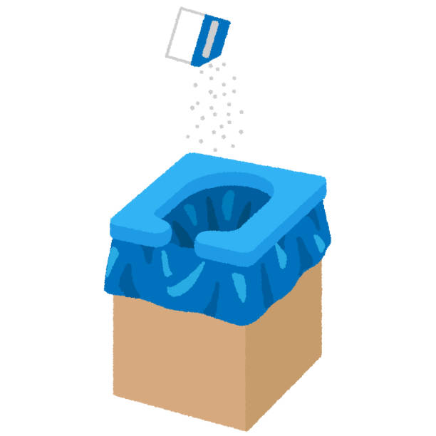 Best Porta potty rental for parties  in Meadowood, PA